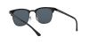 Ray-Ban Clubmaster Metal RB 3716 (186/R5)