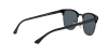 Ray-Ban Clubmaster Metal RB 3716 (186/R5)