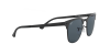 Ray-Ban Clubmaster Metal RB 3716 (186/R5)