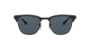 Ray-Ban Clubmaster Metal RB 3716 (186/R5)