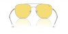 Ray-Ban RB 3724D (003/85)