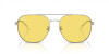 Ray-Ban RB 3724D (003/85)