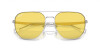 Ray-Ban RB 3724D (003/85)