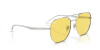 Ray-Ban RB 3724D (003/85)