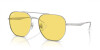 Ray-Ban RB 3724D (003/85)