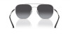 Ray-Ban RB 3724D (003/8G)