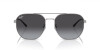 Ray-Ban RB 3724D (003/8G)