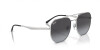 Ray-Ban RB 3724D (003/8G)