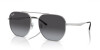 Ray-Ban RB 3724D (003/8G)