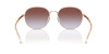 Ray-Ban RB 3727D (9202I8)