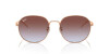 Ray-Ban RB 3727D (9202I8)