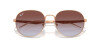 Ray-Ban RB 3727D (9202I8)