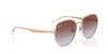 Ray-Ban RB 3727D (9202I8)