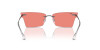 Ray-Ban Xime RB 3730 (004/84)