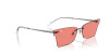 Ray-Ban Xime RB 3730 (004/84)