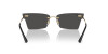 Ray-Ban Xime RB 3730 (921387)