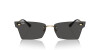 Ray-Ban Xime RB 3730 (921387)