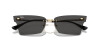 Ray-Ban Xime RB 3730 (921387)