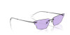 Ray-Ban Anh RB 3731 (004/1A)