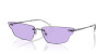 Ray-Ban Anh RB 3731 (004/1A)