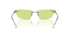 Ray-Ban Anh RB 3731 (004/2)