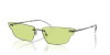 Ray-Ban Anh RB 3731 (004/2)