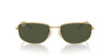 Ray-Ban RB 3732 (001/31)