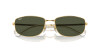 Ray-Ban RB 3732 (001/31)