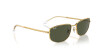 Ray-Ban RB 3732 (001/31)