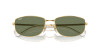 Ray-Ban RB 3732 (001/GJ)