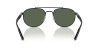 Ray-Ban RB 3736 (002/71)