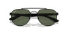 Ray-Ban RB 3736 (002/71)