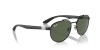 Ray-Ban RB 3736 (002/71)