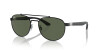 Ray-Ban RB 3736 (002/71)