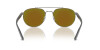 Ray-Ban RB 3736CH (004/A1)