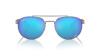 Ray-Ban RB 3736CH (004/A1)