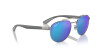 Ray-Ban RB 3736CH (004/A1)