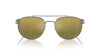 Ray-Ban RB 3736CH (92696O)