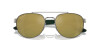 Ray-Ban RB 3736CH (92696O)