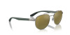 Ray-Ban RB 3736CH (92696O)