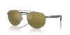 Ray-Ban RB 3736CH (92696O)