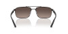 Ray-Ban RB 3737CH (002/5J)