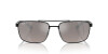 Ray-Ban RB 3737CH (002/5J)