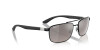 Ray-Ban RB 3737CH (002/5J)