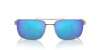 Ray-Ban RB 3737CH (004/A1)