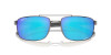 Ray-Ban RB 3737CH (004/A1)