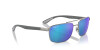 Ray-Ban RB 3737CH (004/A1)