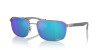 Ray-Ban RB 3737CH (004/A1)