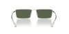 Ray-Ban Emy RB 3741 (003/9A)