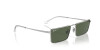 Ray-Ban Emy RB 3741 (003/9A)